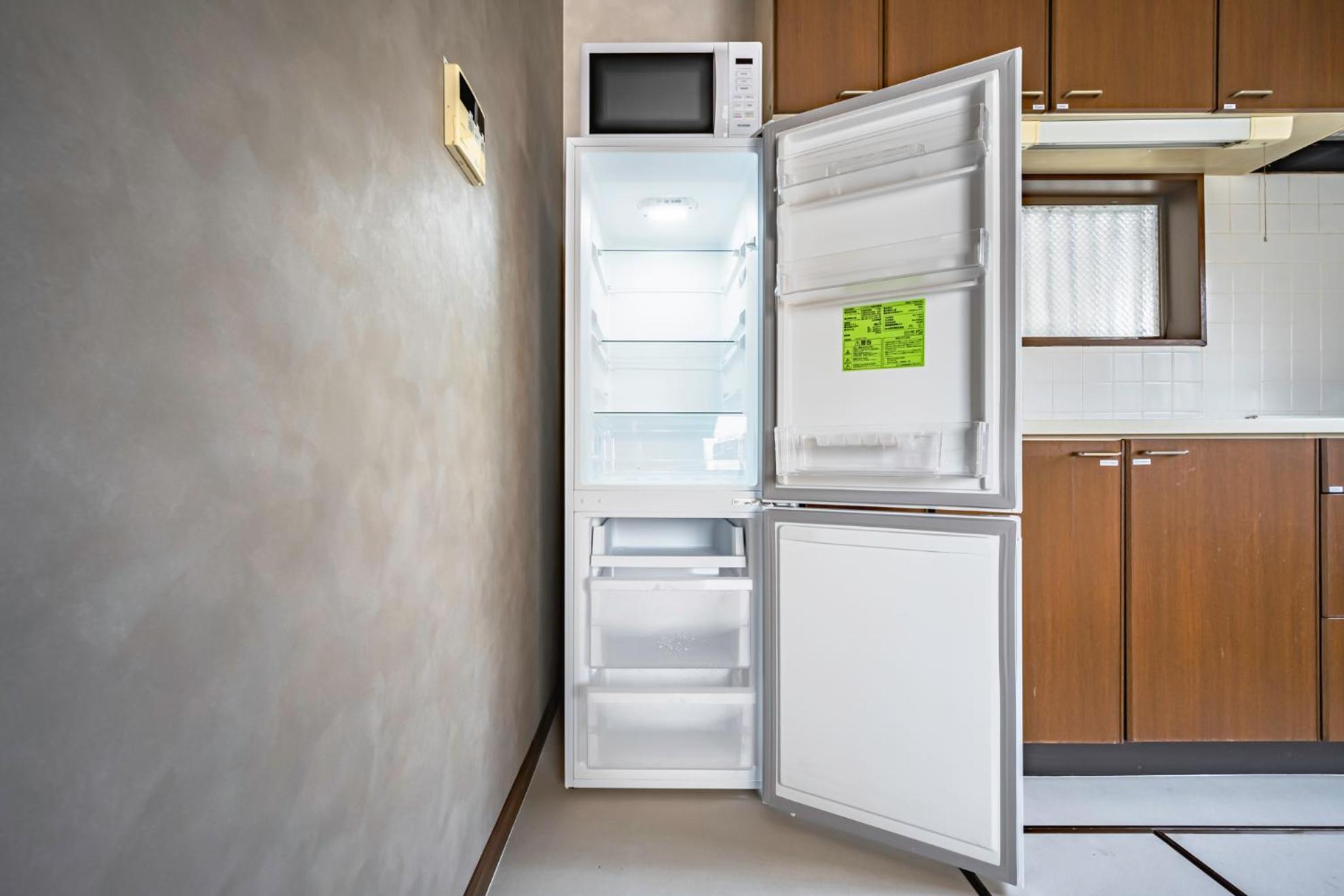 Japandi House Haneda I The Nearest Entire House From Haneda Airport * Tokio