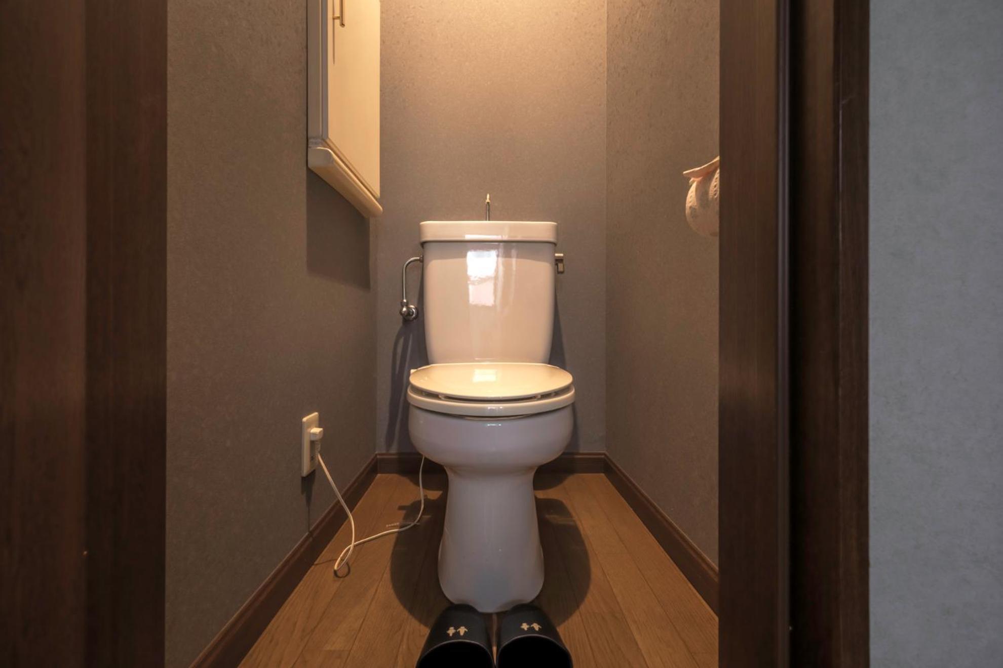 Apartamento Japandi House Haneda I The Nearest Entire House From Haneda Airport