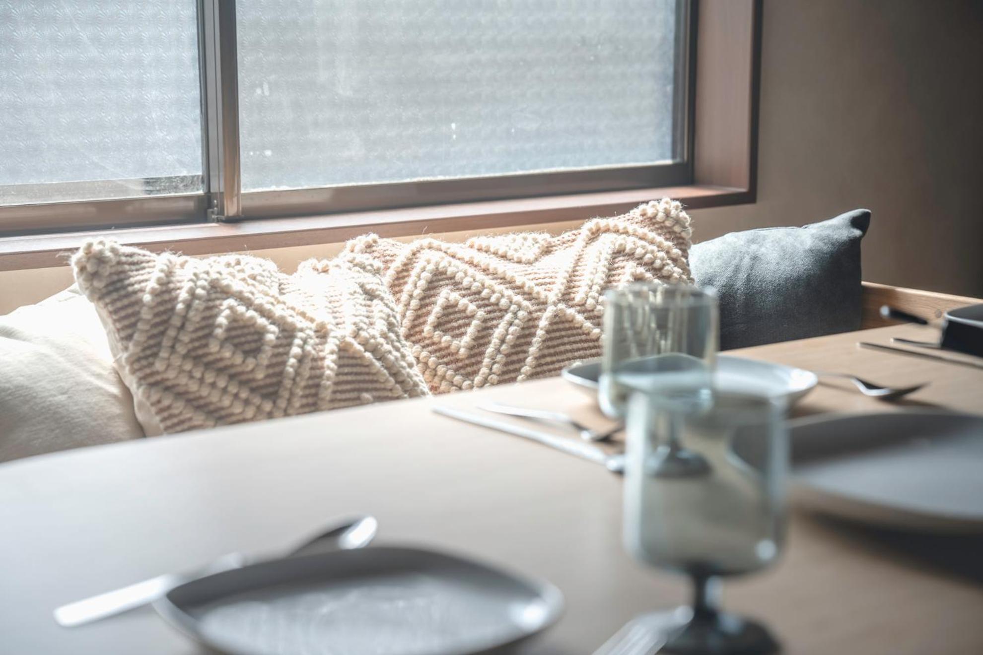 Apartamento Japandi House Haneda I The Nearest Entire House From Haneda Airport *